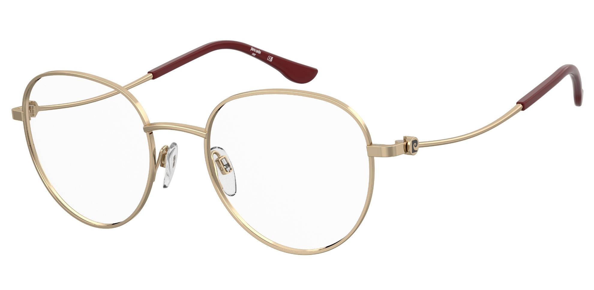 media.product.imagealternatetextformat.details