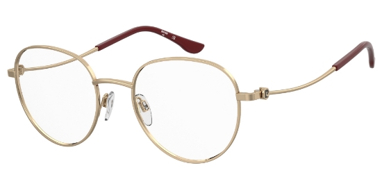 media.product.imagealternatetextformat.details