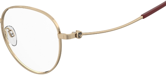 media.product.imagealternatetextformat.details