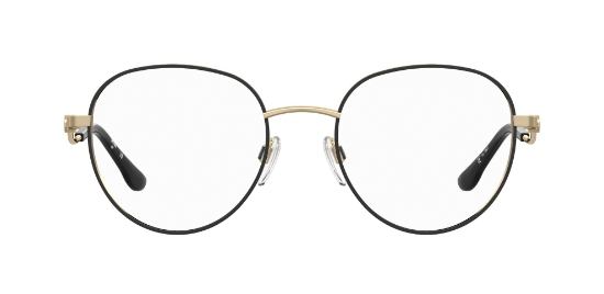 media.product.imagealternatetextformat.details