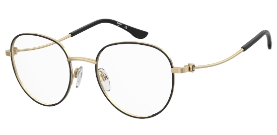 media.product.imagealternatetextformat.details