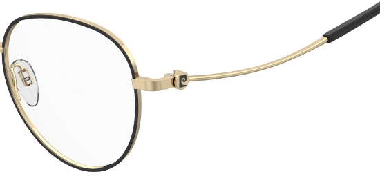 media.product.imagealternatetextformat.details