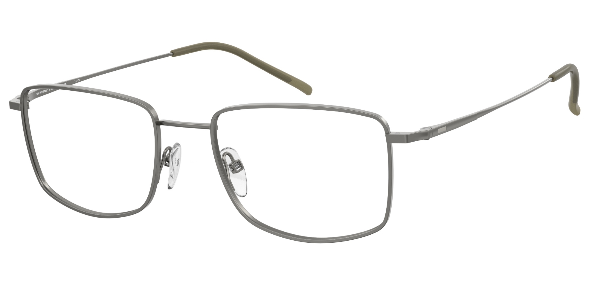 media.product.imagealternatetextformat.details