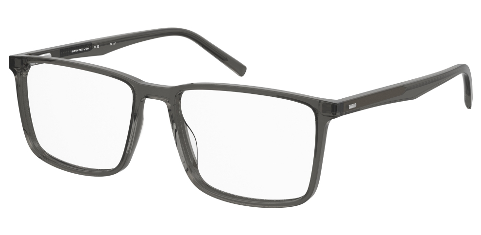 media.product.imagealternatetextformat