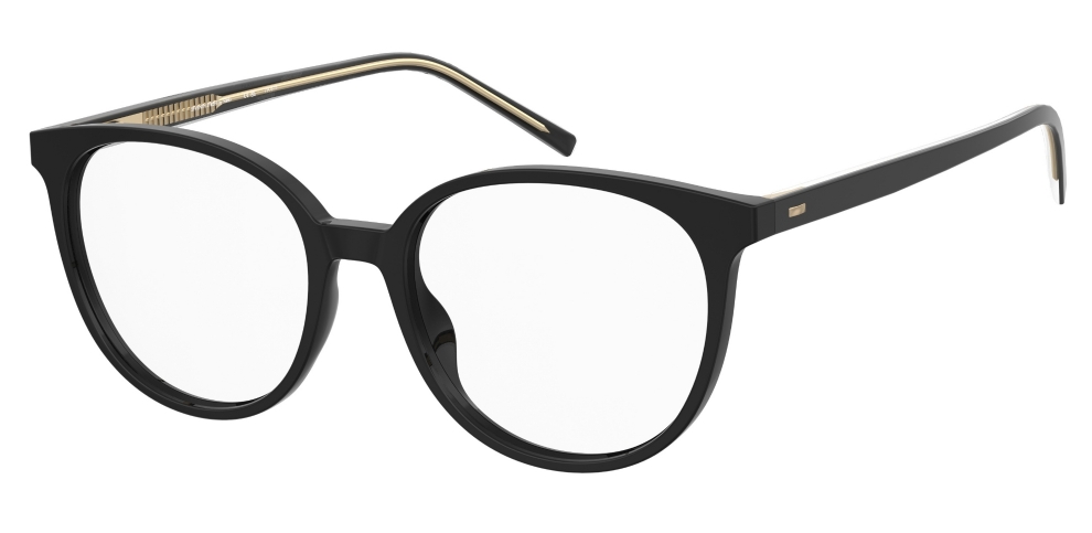 media.product.imagealternatetextformat