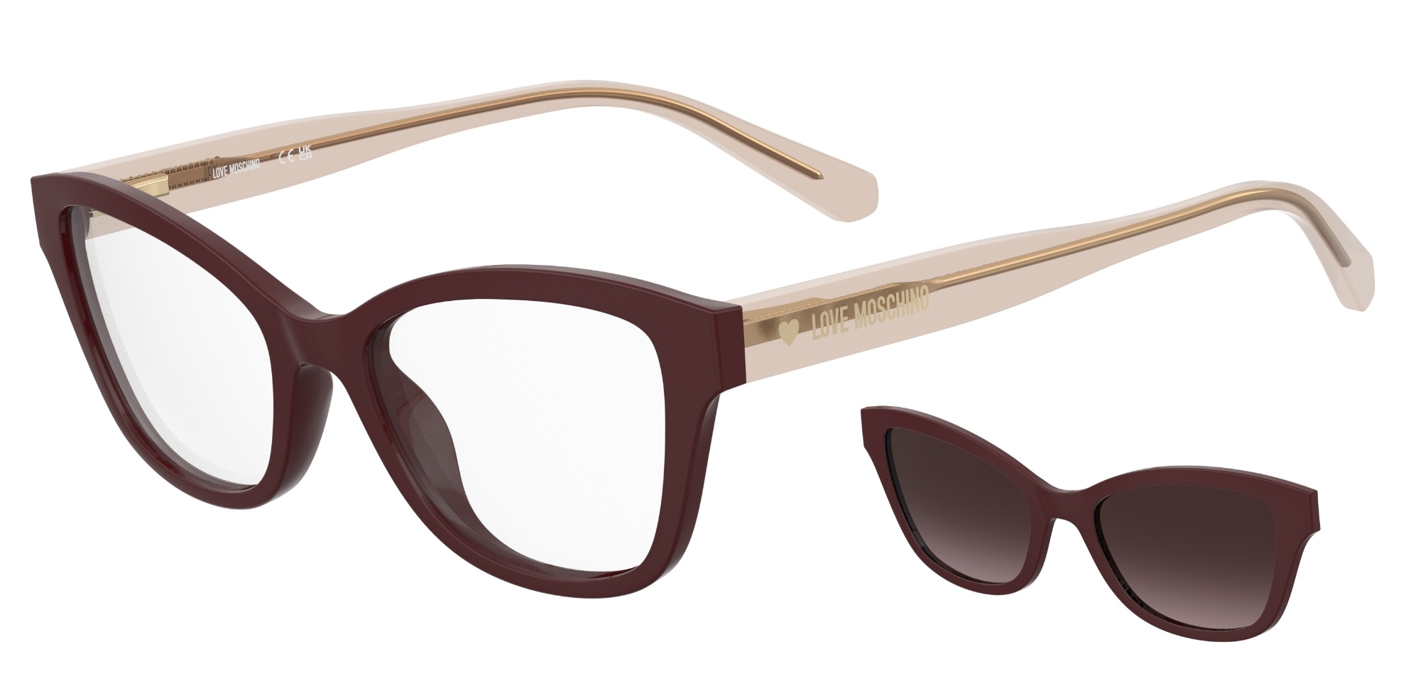 media.product.imagealternatetextformat.details