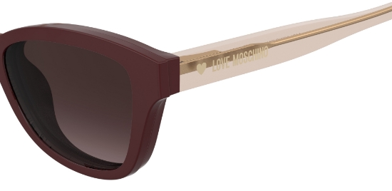 media.product.imagealternatetextformat.details