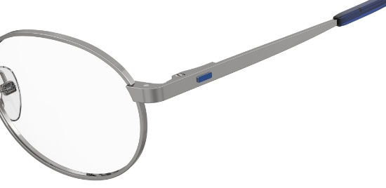 media.product.imagealternatetextformat.details
