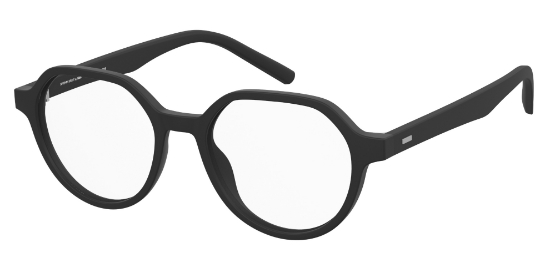 media.product.imagealternatetextformat.details