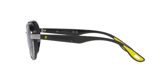 media.product.imagealternatetextformat.details