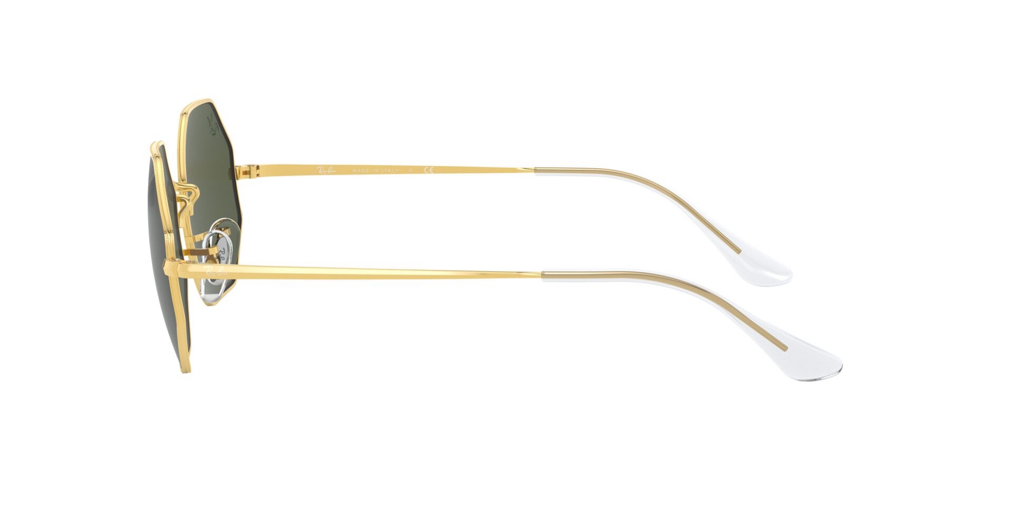 media.product.imagealternatetextformat.details