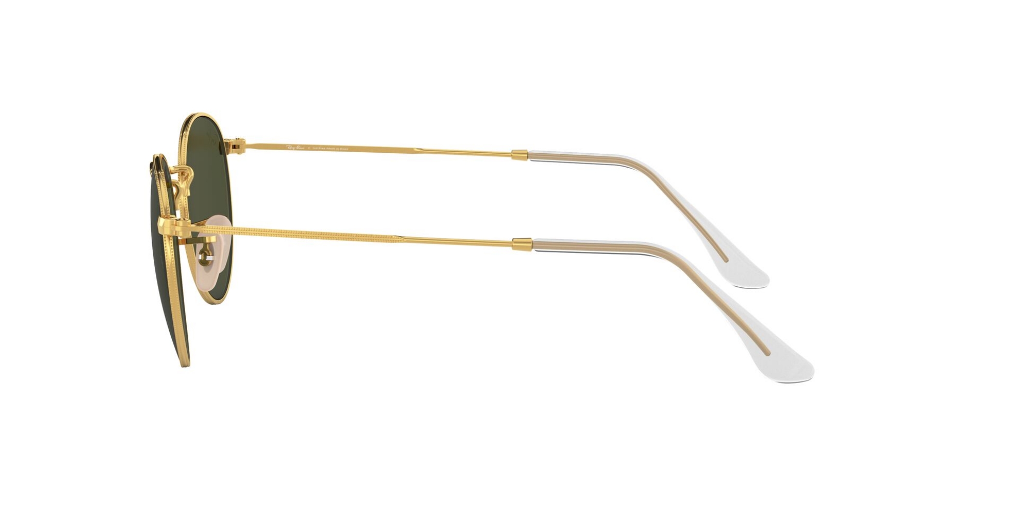 media.product.imagealternatetextformat.details