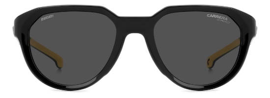 media.product.imagealternatetextformat.details