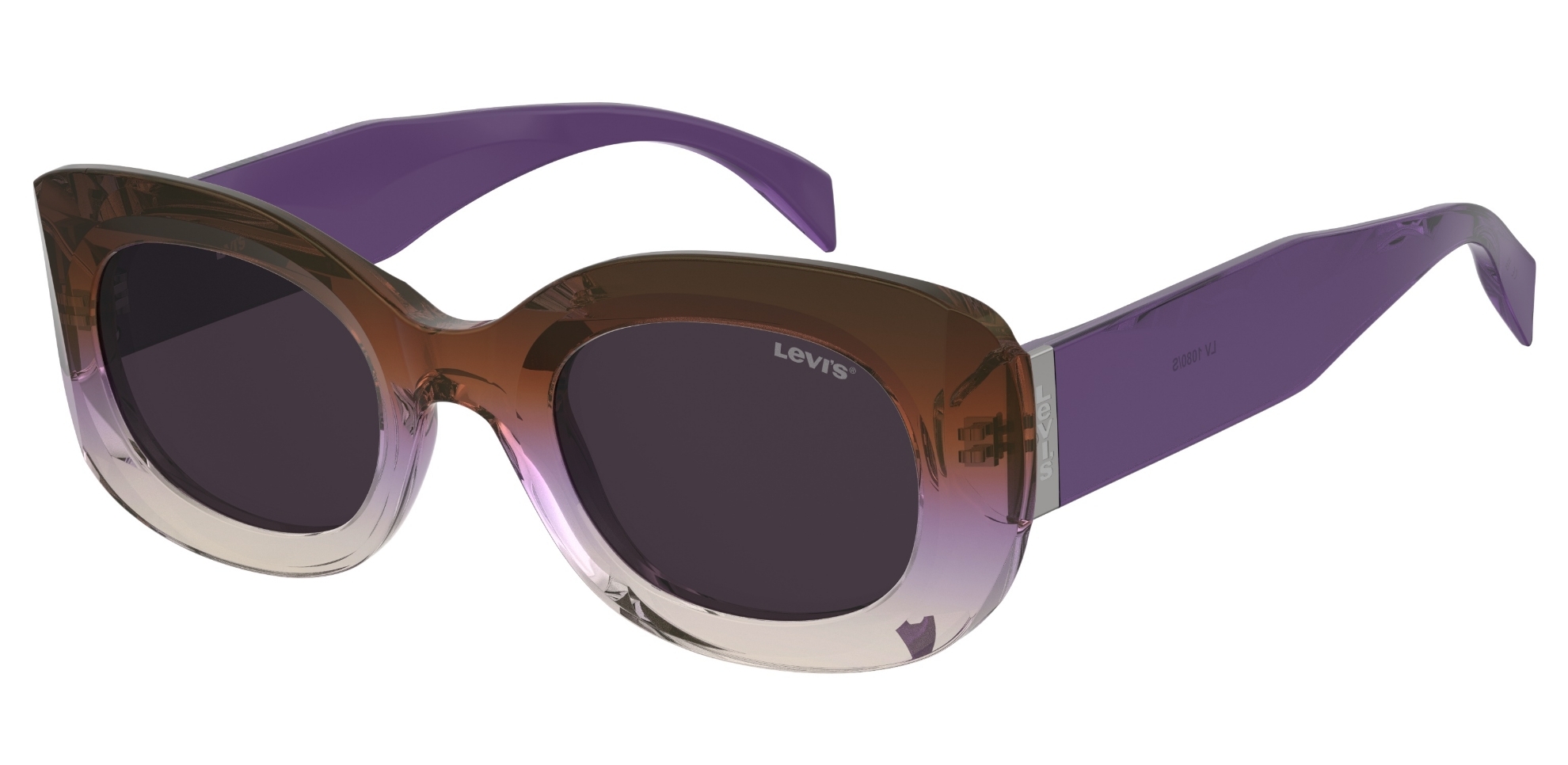 media.product.imagealternatetextformat.details