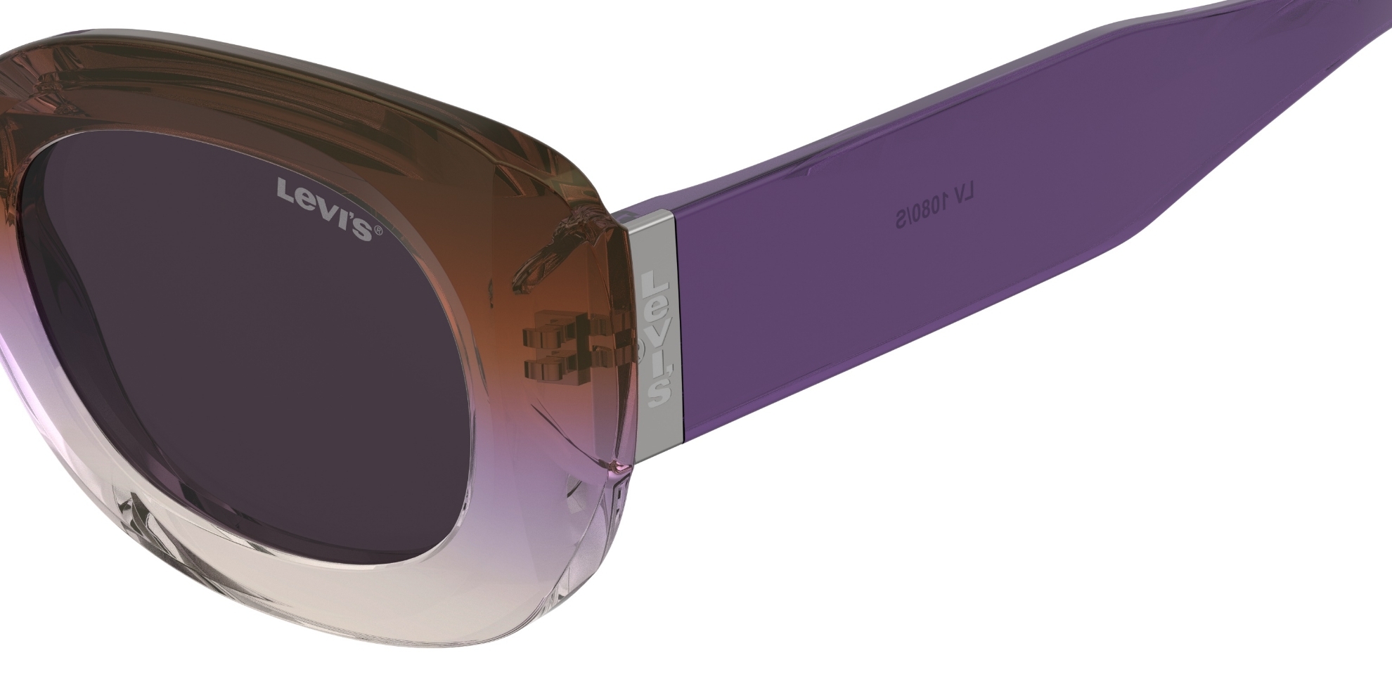 media.product.imagealternatetextformat.details