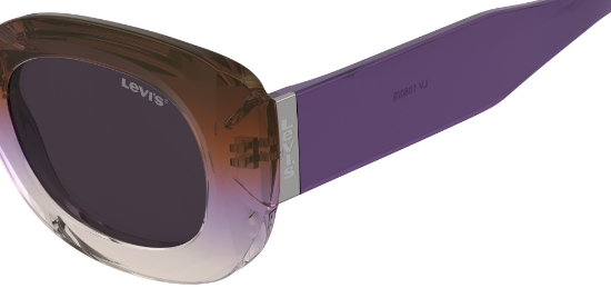 media.product.imagealternatetextformat.details