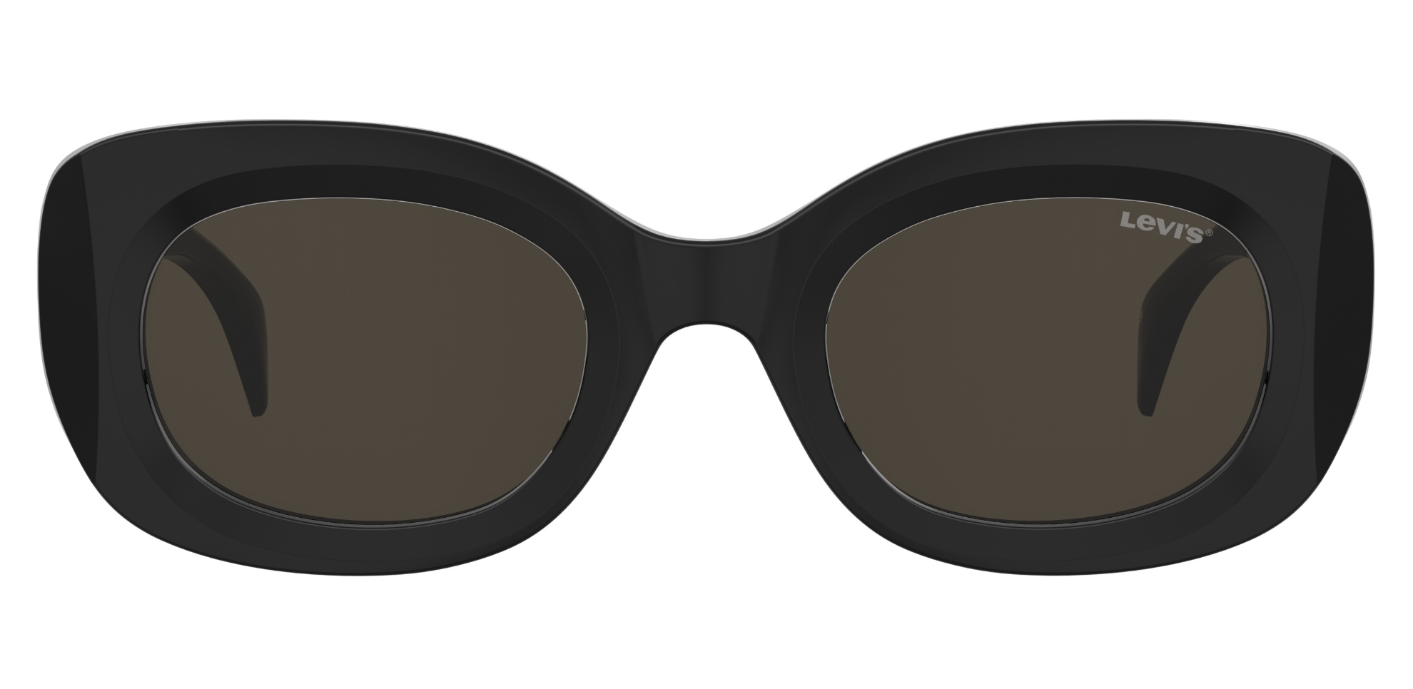 media.product.imagealternatetextformat.details