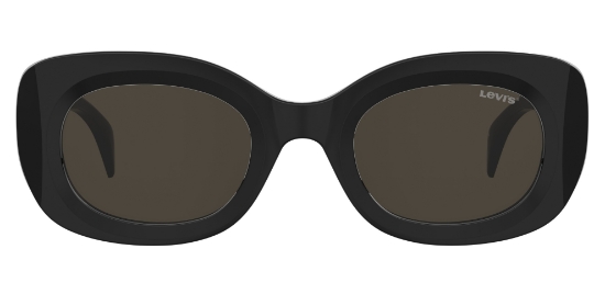 media.product.imagealternatetextformat.details