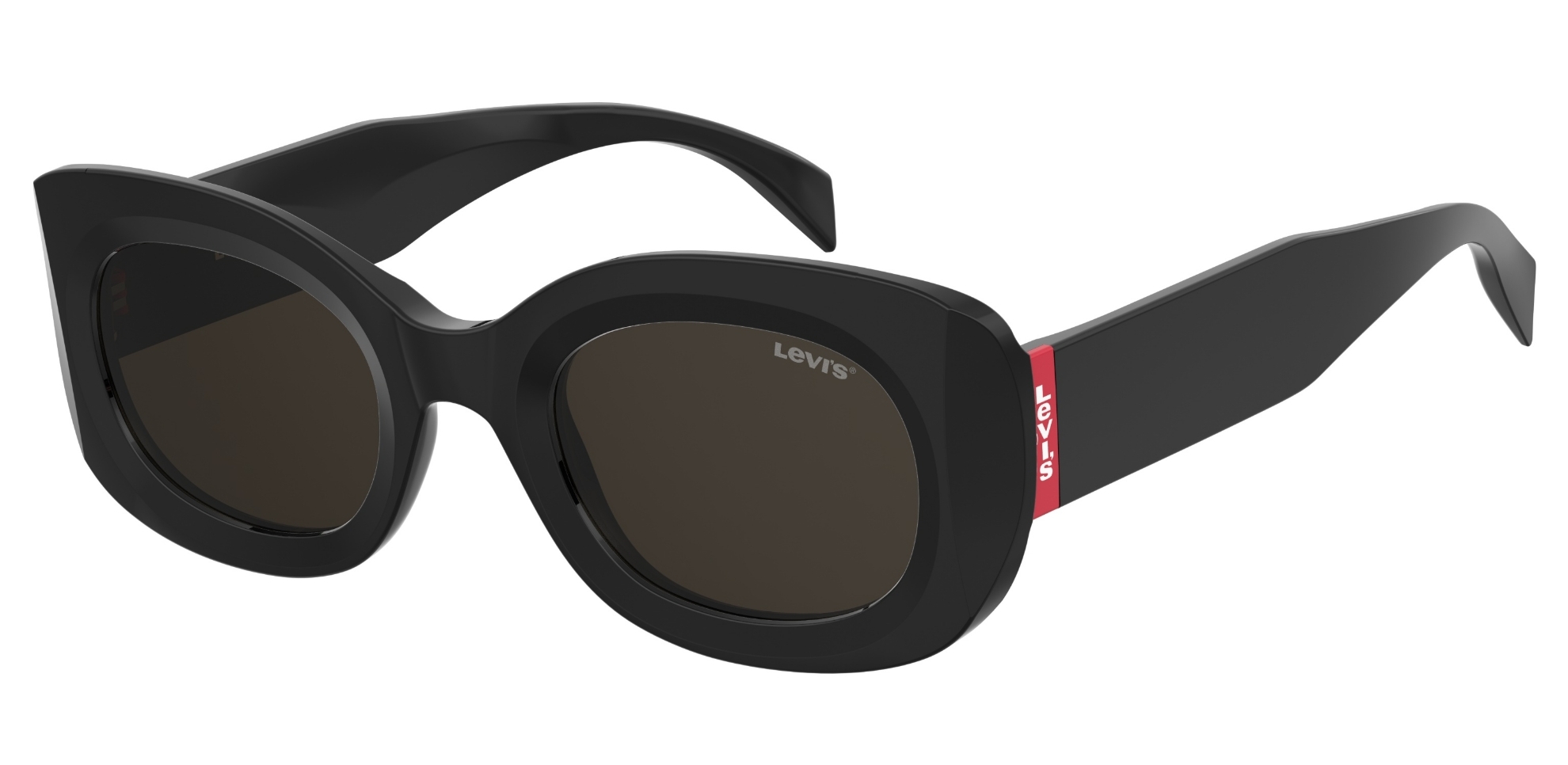 media.product.imagealternatetextformat.details