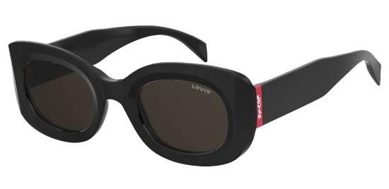 media.product.imagealternatetextformat.details