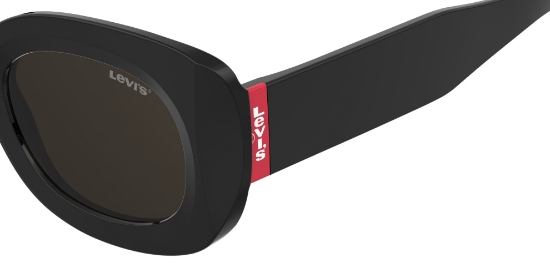 media.product.imagealternatetextformat.details