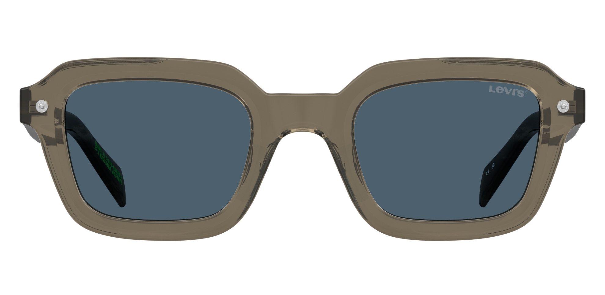 media.product.imagealternatetextformat.details