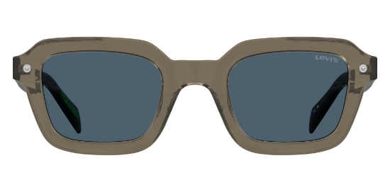 media.product.imagealternatetextformat.details