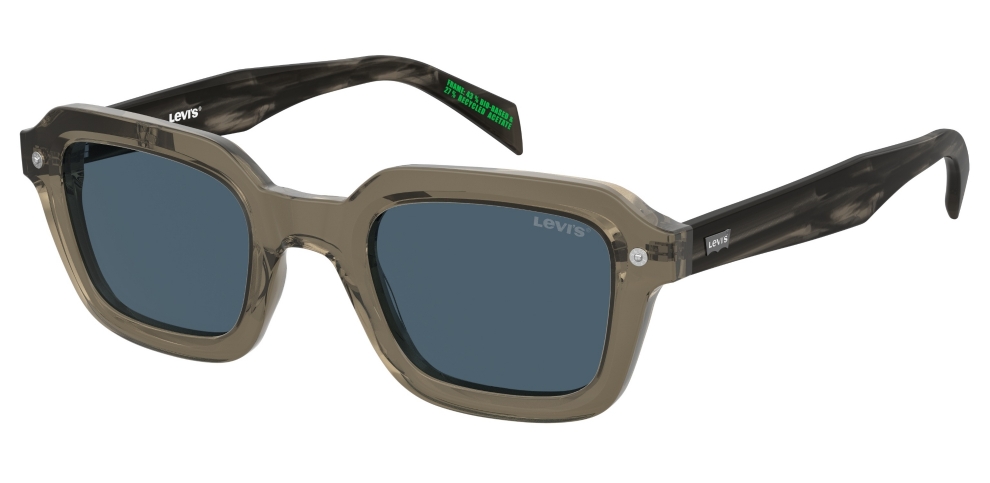 media.product.imagealternatetextformat