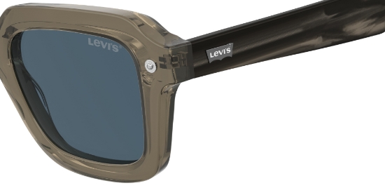 media.product.imagealternatetextformat.details