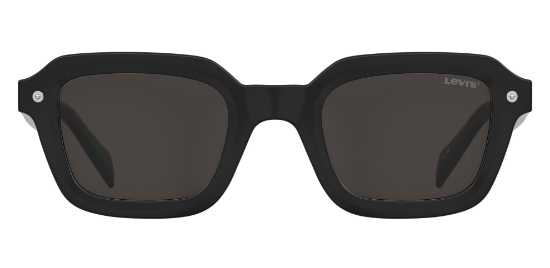 media.product.imagealternatetextformat.details