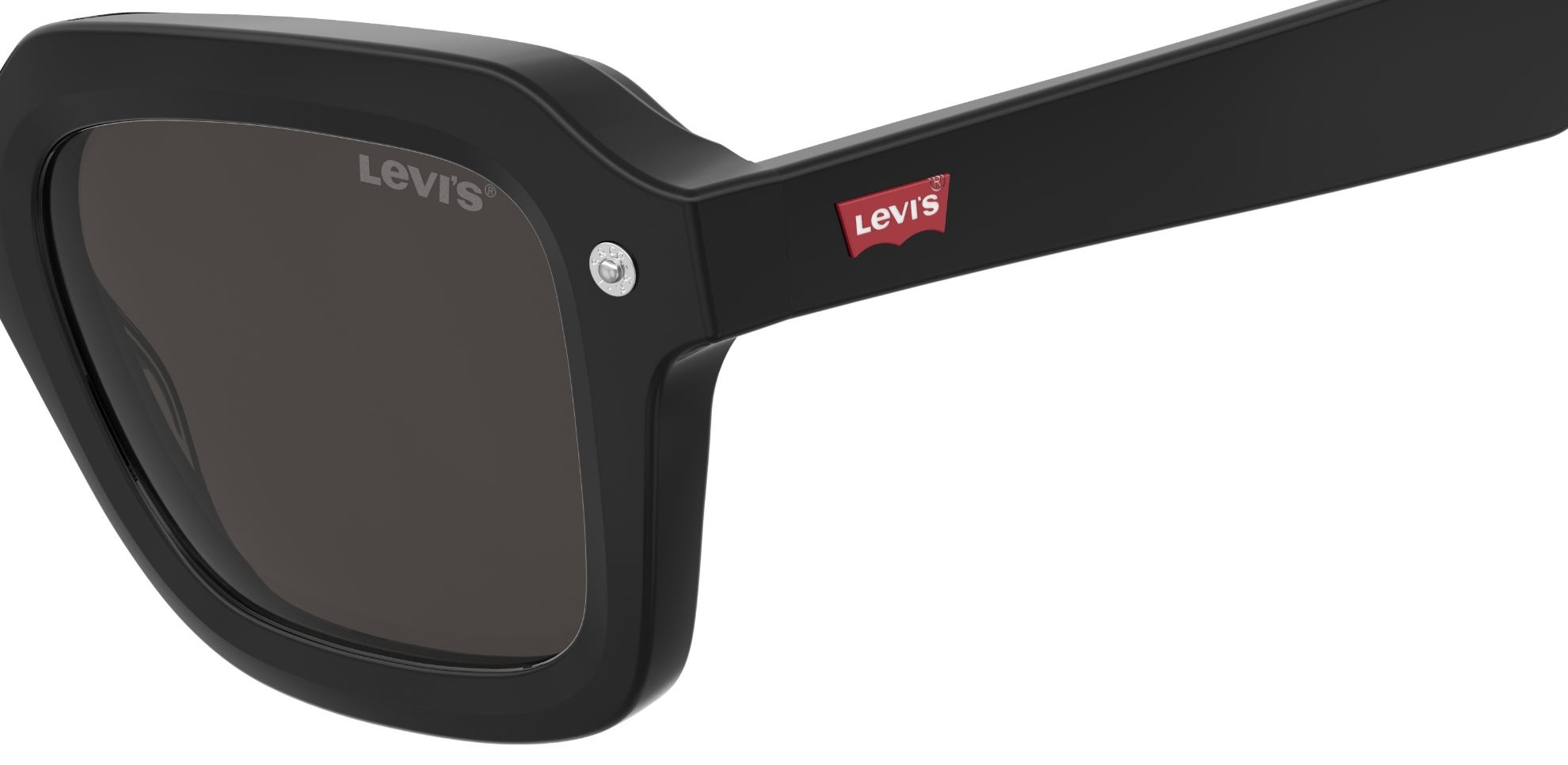 media.product.imagealternatetextformat.details