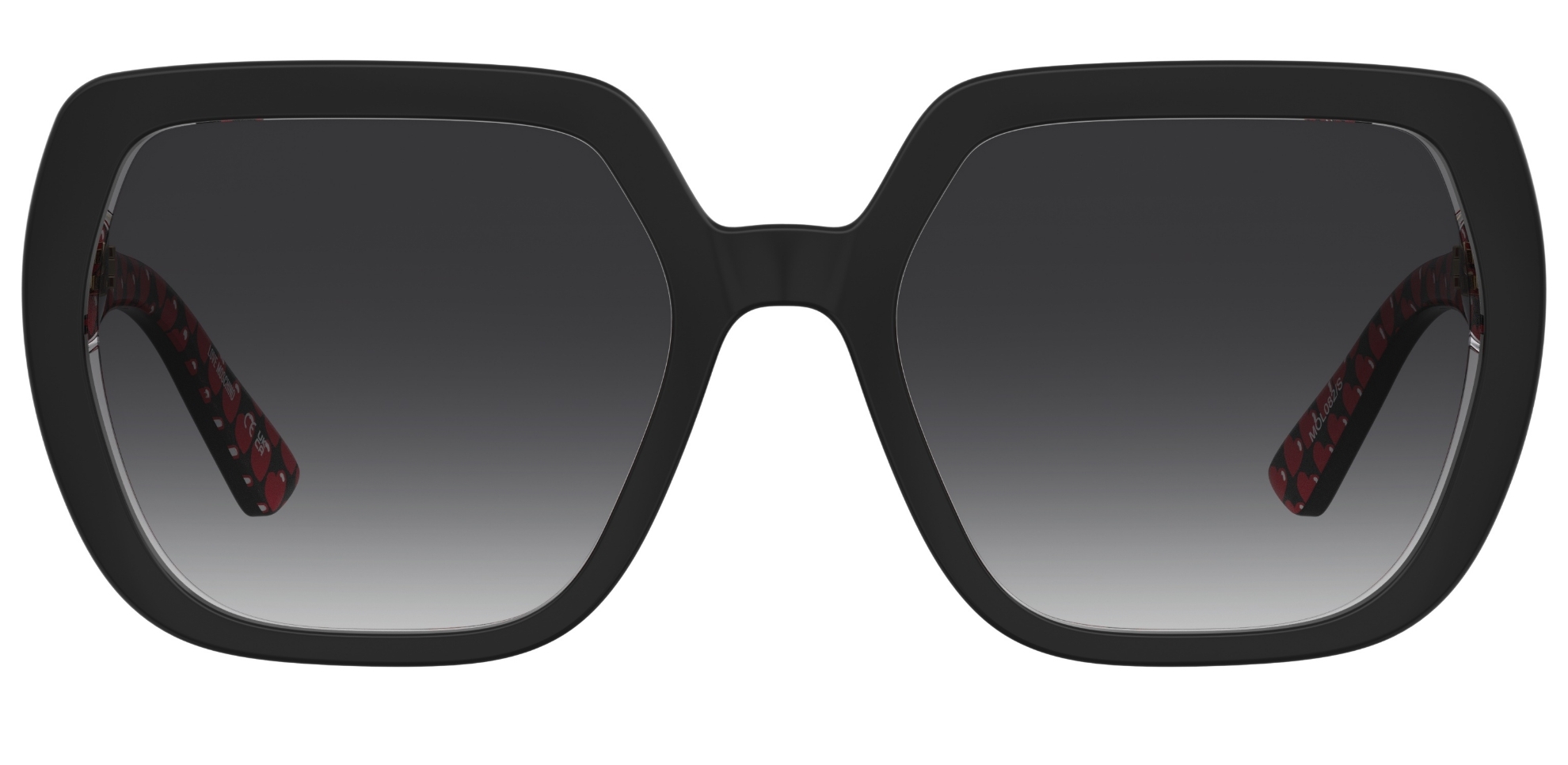 media.product.imagealternatetextformat.details