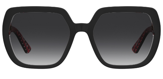 media.product.imagealternatetextformat.details