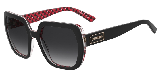 media.product.imagealternatetextformat.details