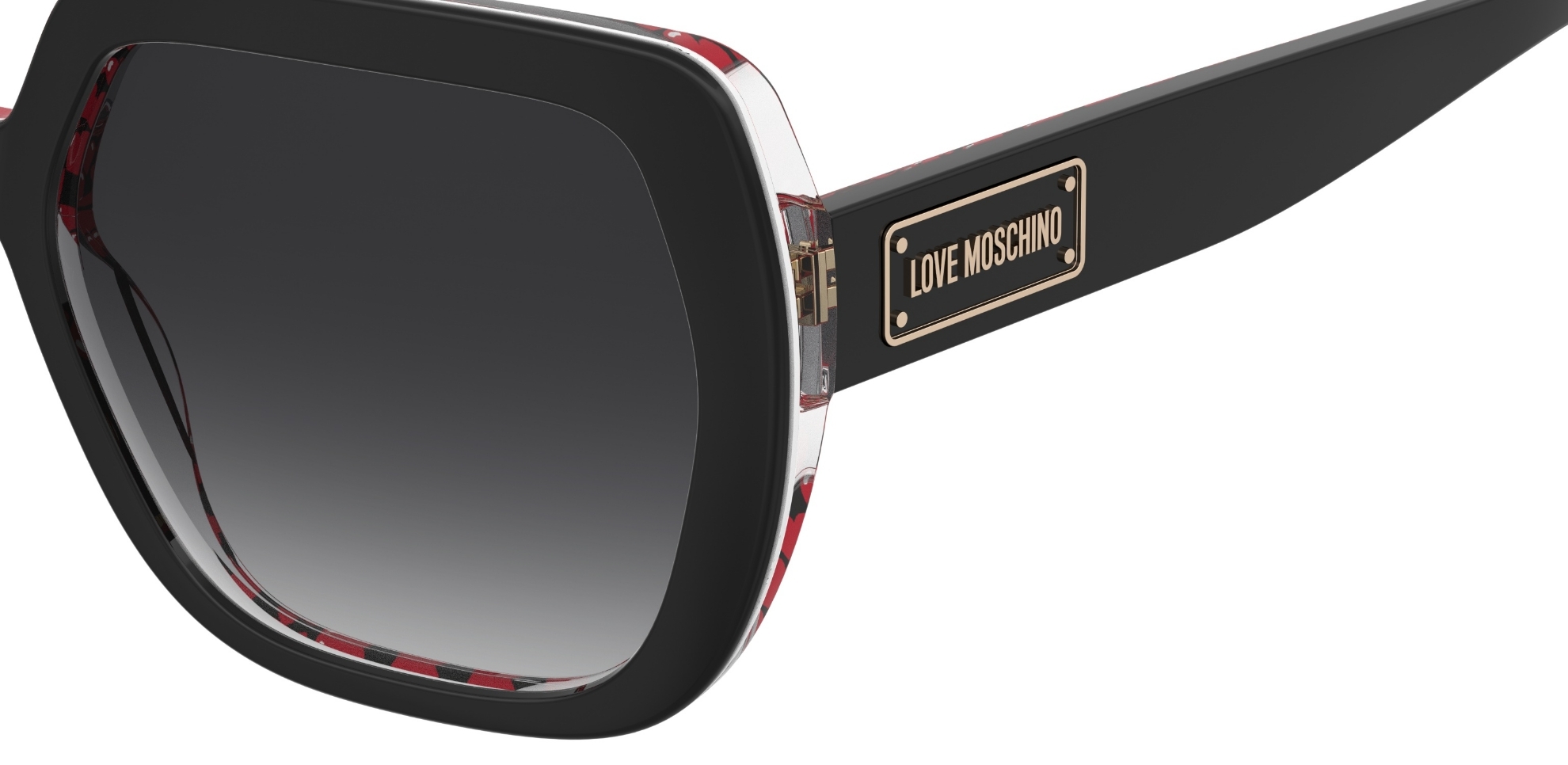 media.product.imagealternatetextformat.details