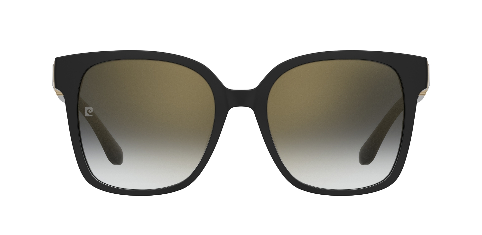 media.product.imagealternatetextformat.details