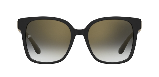 media.product.imagealternatetextformat.details