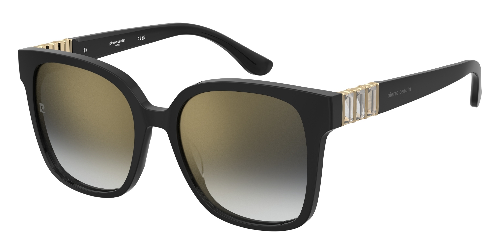 media.product.imagealternatetextformat.details