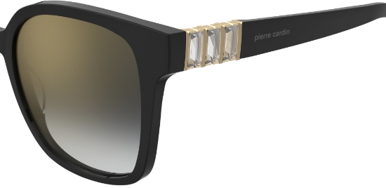 media.product.imagealternatetextformat.details