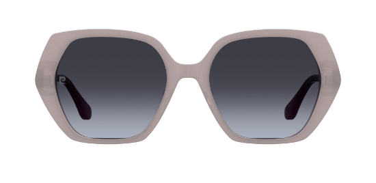 media.product.imagealternatetextformat.details