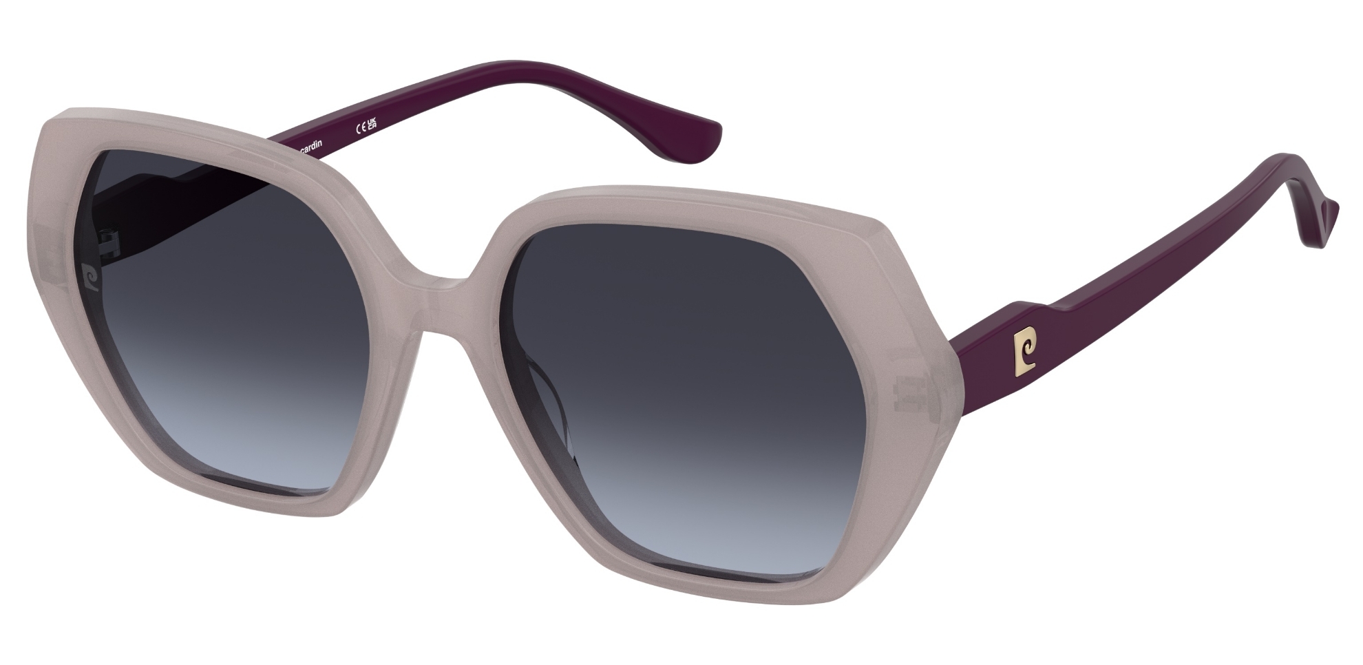 media.product.imagealternatetextformat.details