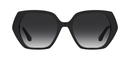 media.product.imagealternatetextformat.details