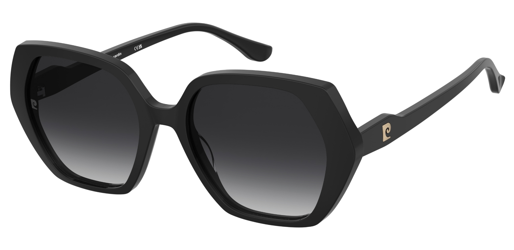 media.product.imagealternatetextformat.details