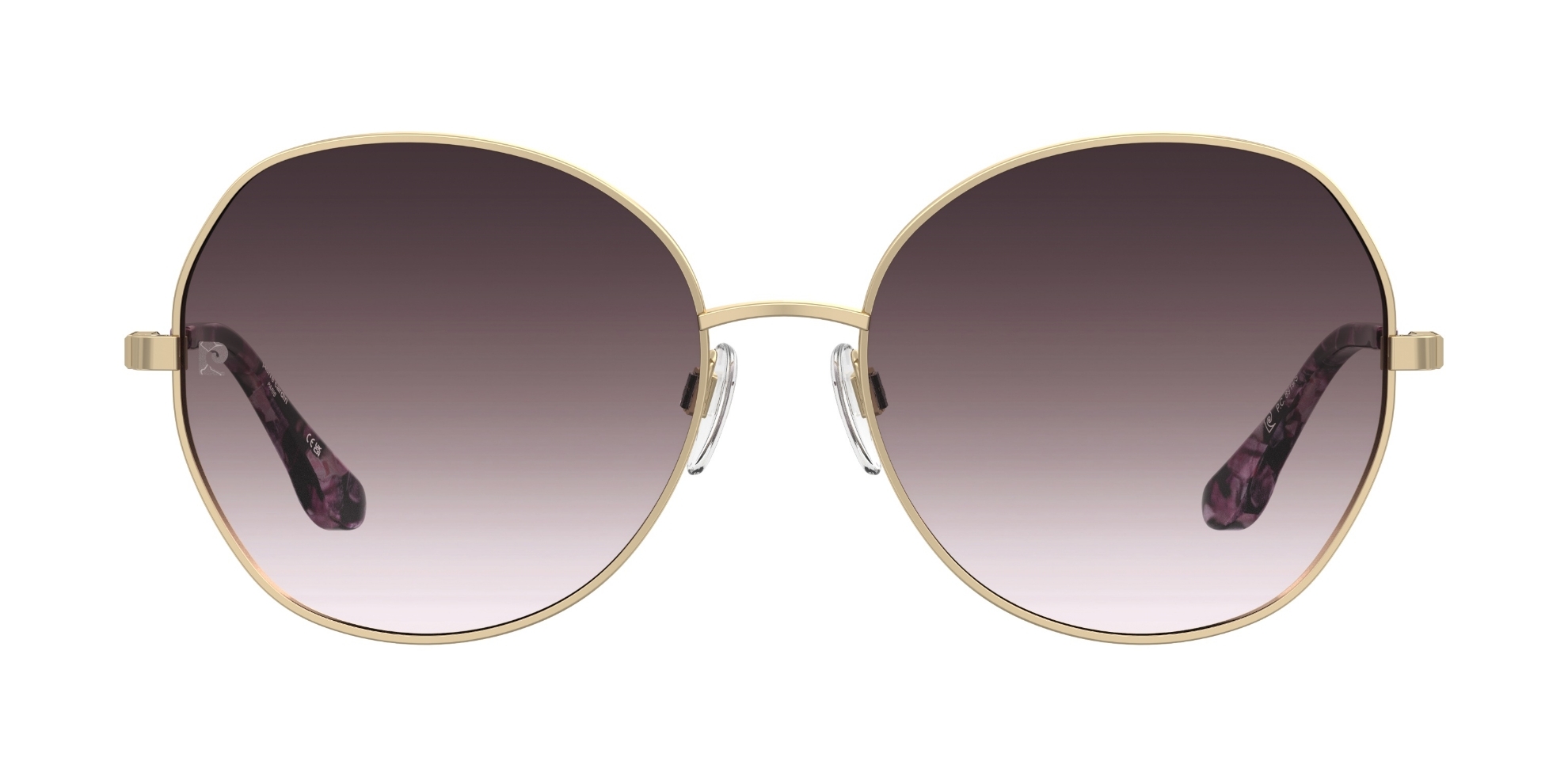 media.product.imagealternatetextformat.details