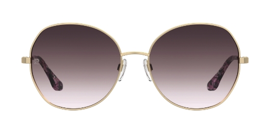 media.product.imagealternatetextformat.details