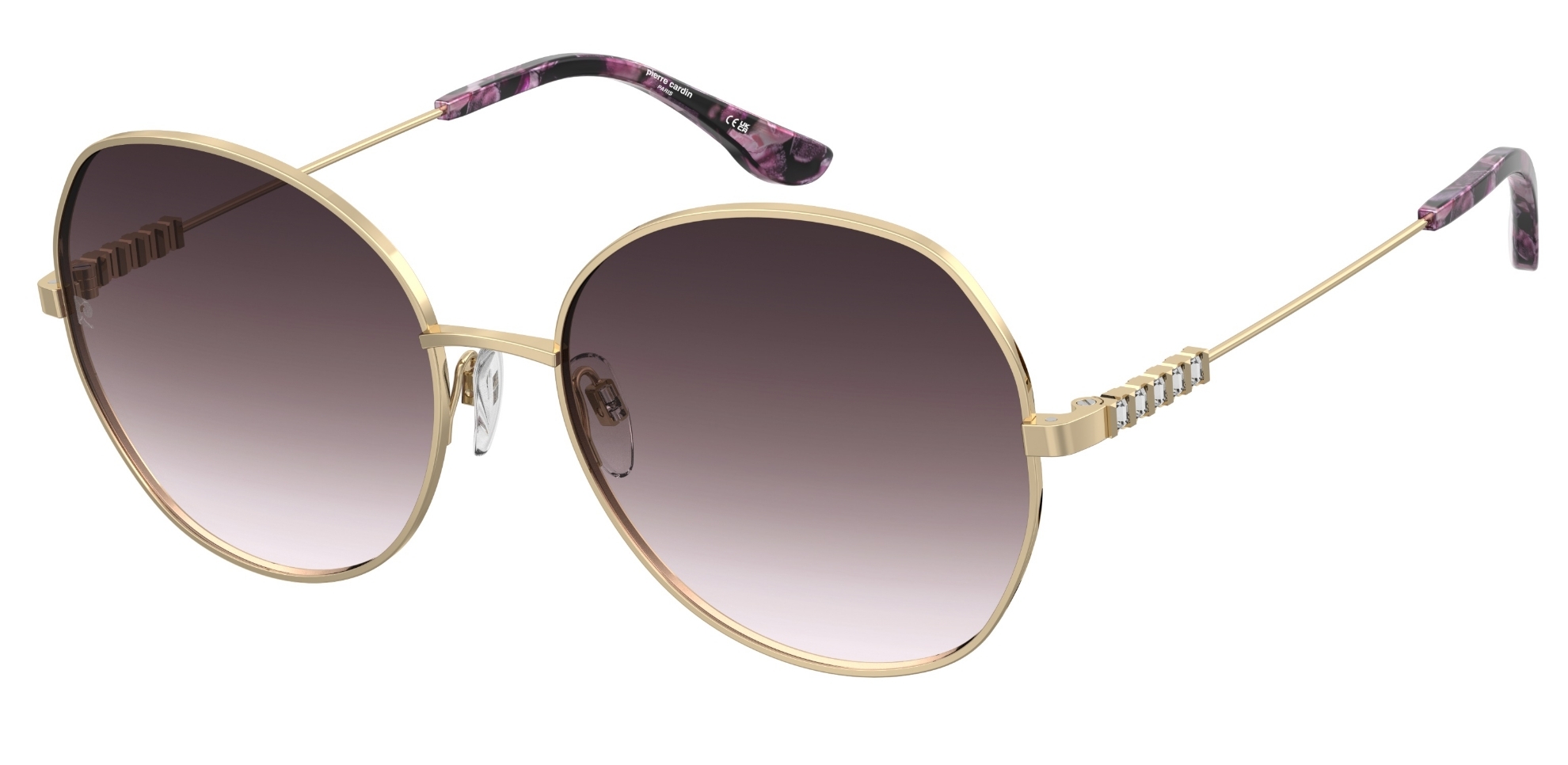 media.product.imagealternatetextformat.details