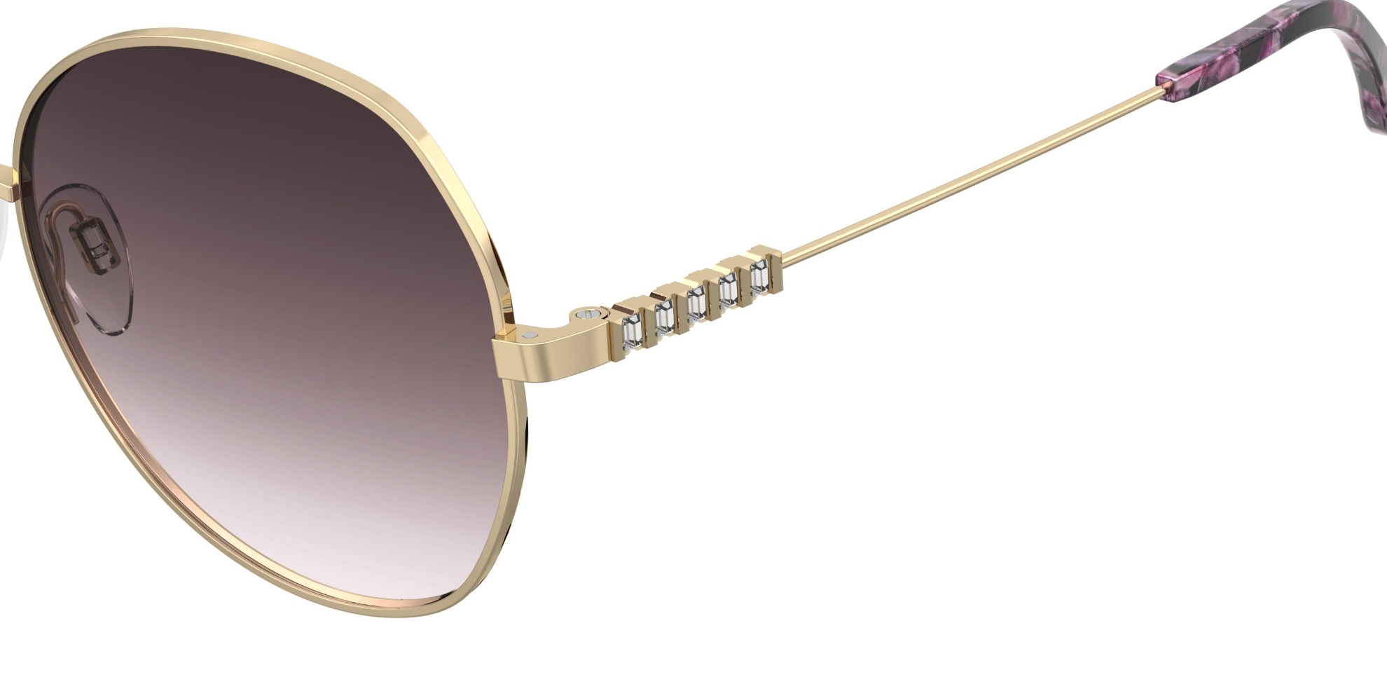 media.product.imagealternatetextformat.details