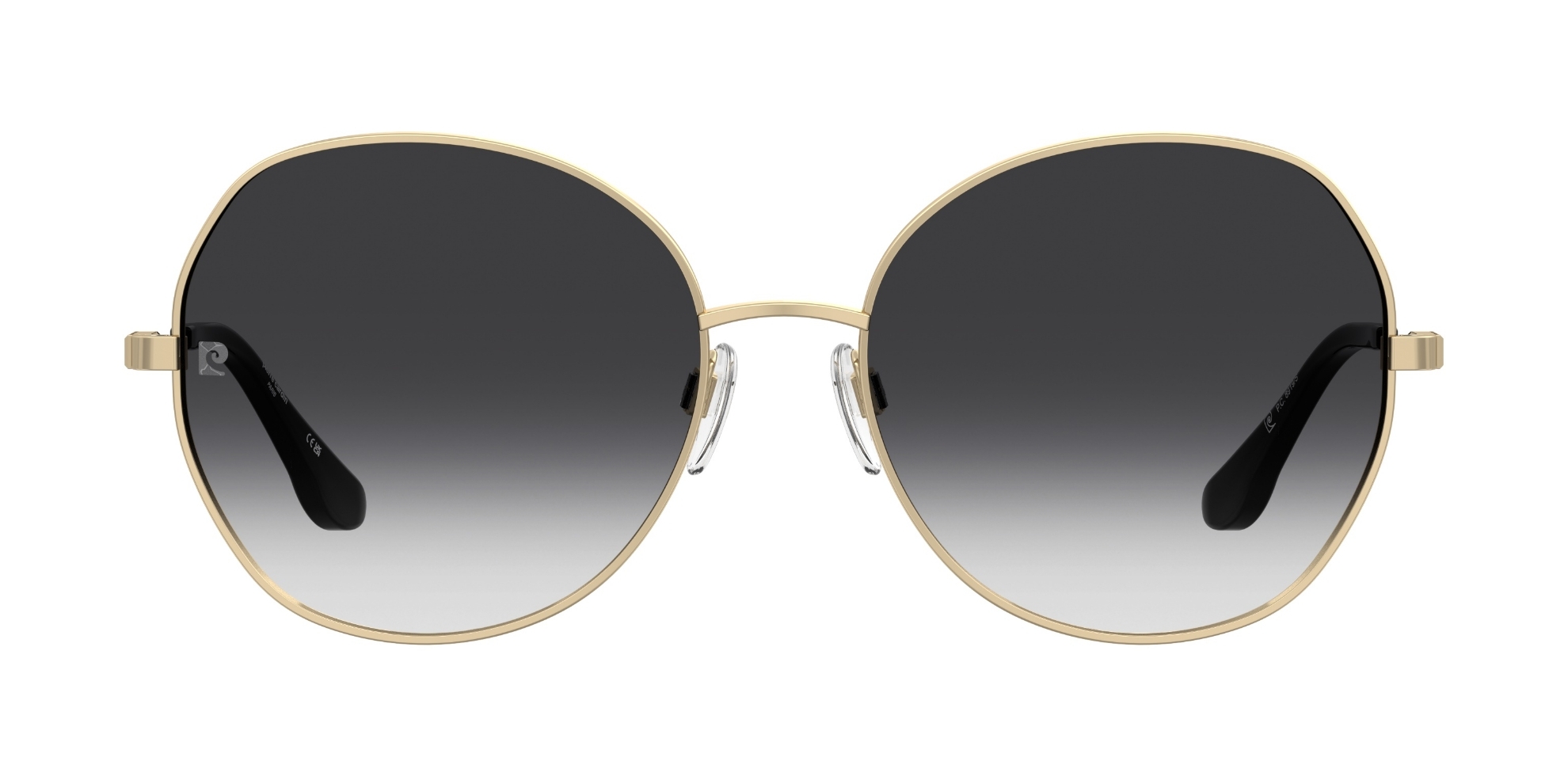 media.product.imagealternatetextformat.details