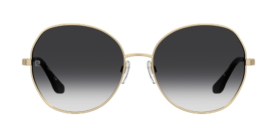 media.product.imagealternatetextformat.details