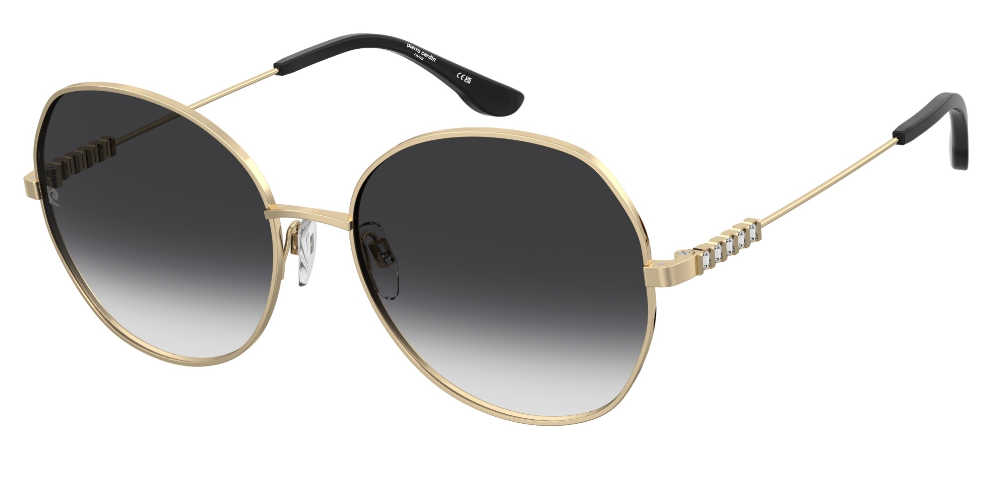 media.product.imagealternatetextformat.details